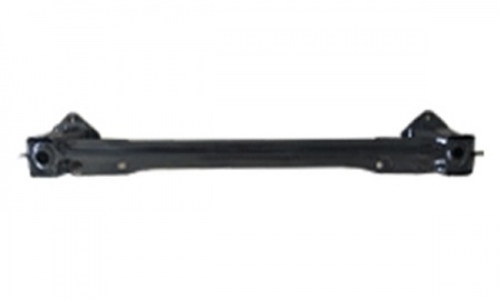 subaru Forester 2009  Rear Bumper Frame