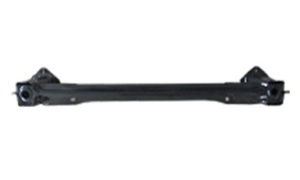 Forester'09 Rear Bumper Frame