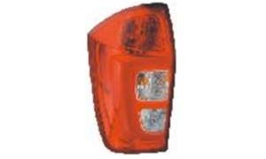 TIGGO 3 Tail Lamp