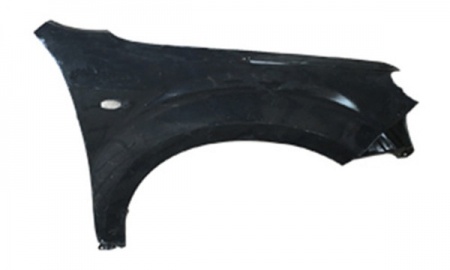 subaru Forester 2009  Front Fender