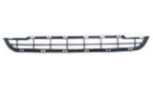 WINGLE 5'17(EUROPE) Front Bumper Grille