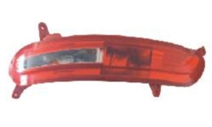 TIGGO 5'15 Rear BUMPER Lamp