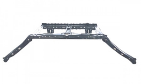 Subaru XV Radiator Support