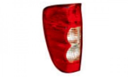 WINGLE 5'17(EUROPE) Tail Lamp