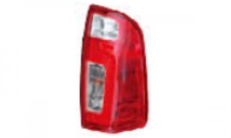 Great Wall WINGLE 6  2017 Tail Lamp