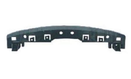 Chery tiggo5 2014  Front bumper support (Strengthen)