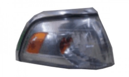 HIACE 1999 GRANVIA Croner Lamp