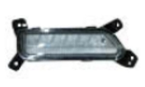 WINGLE 6'17 Daytime Running Lamp