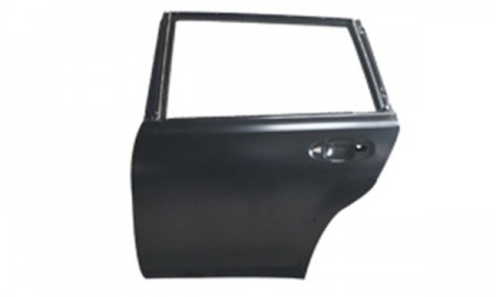 Subaru Outback  2010  Rear Door