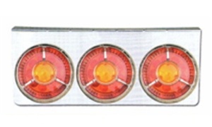 MITSUBISHI Hino trucks/LED Tail Light