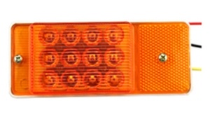 12LED Side Light