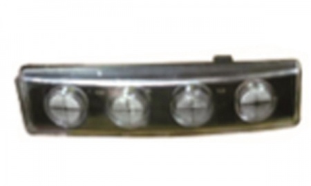 4LED Side Light