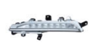 C30'15 Daytime Running Lamp