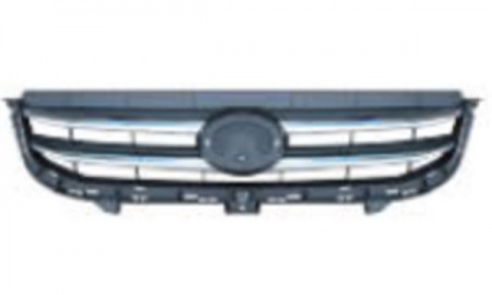 GREAT WALL C30 2015 Grille