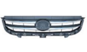 GREAT WALL C30 2015 Grille