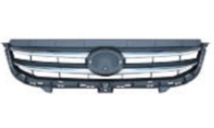 C30'15 Grille