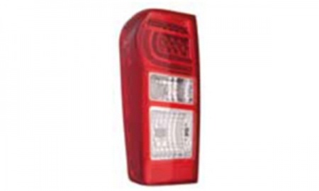 D-MAX'16 TAIL LAMP LED