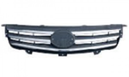 GREAT WALL C30 2013 Grille