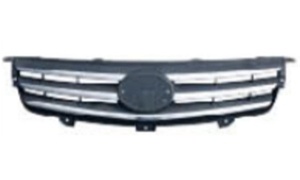 C30'12 Grille