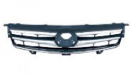 GREAT WALL C30 2013 Grille