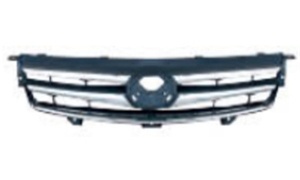 C30'13 Grille