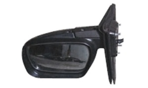 PROBOX'98 DOOR MIRROR(ELECTRIC)7 LINE