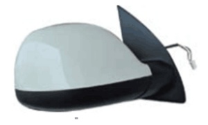 AMAROK'12 SIDE MIRROR