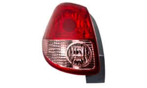 MARTRIX'03-04 TAIL LAMP