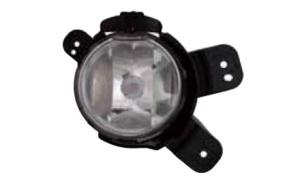 TRAX/TRACKER'13 FOG LAMP(MEXICO)