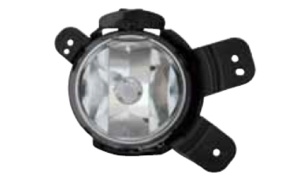 TRAX/TRACKER'13 FOG LAMP(EUROPEA)