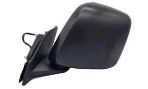 NV200 DOOR MIRROR(MANUL)