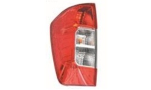 NAVARA'14- NP300  TAIL LAMP