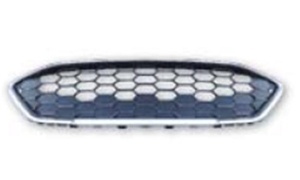 FOCUS'19 GRILLE(ST STYLE)