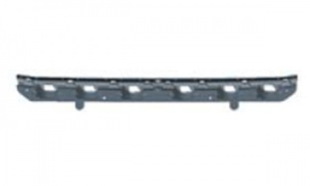 FOCUS'19 REAR BUMPER MIDDLE BRACKET(4D)