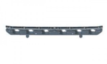 FOCUS'19 REAR BUMPER MIDDLE BRACKET(4D)