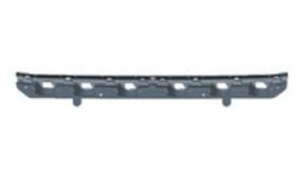 FOCUS'19 REAR BUMPER MIDDLE BRACKET(4D)