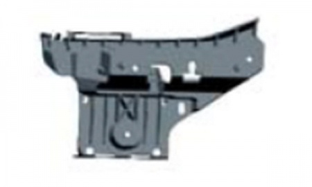 FOCUS'19 REAR LAMP BRACKET(5D)