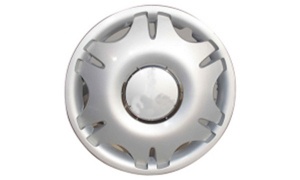 SPRINTER 906 WHEEL COVER