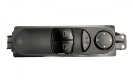 SPRINTER 906 POWER WINDOW SWITCH  (RHD)