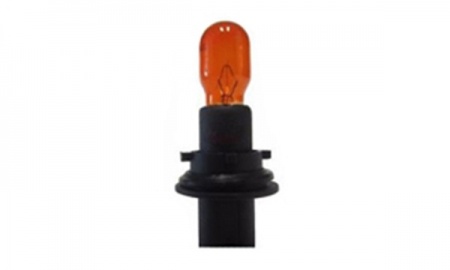 SPRINTER 906 MIRROR INDICATOR BULB