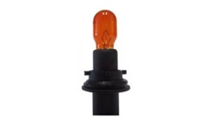 SPRINTER 906 MIRROR INDICATOR BULB