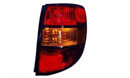 PONTIAC VIBE'03-08 TAIL LAMP