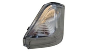 SPRINTER 906 MIRROR INDICATOR LAMP