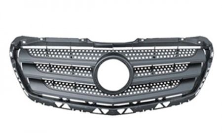 SPRINTER 906 '14 FRONT GRILLE