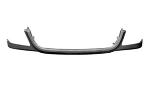 SPRINTER 906 FRONT GRILLE FRAME