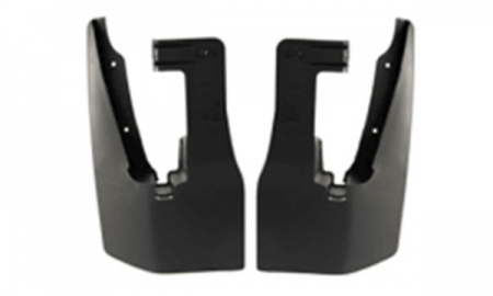 SPRINTER '05-'12 MUD GUARD