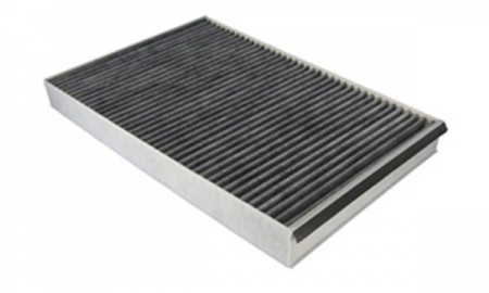 SPRINTER 906 CABIN AIR FILTER