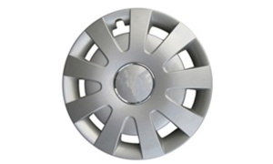 SPRINTER 906 WHEEL COVER