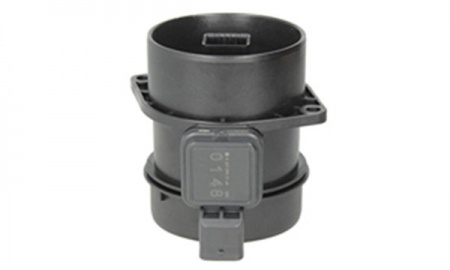 SPRINTER 906 AIR FLOW METER for W906 W636 W639 W204 W212