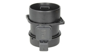 SPRINTER 906 AIR FLOW METER for W906 W636 W639 W204 W212